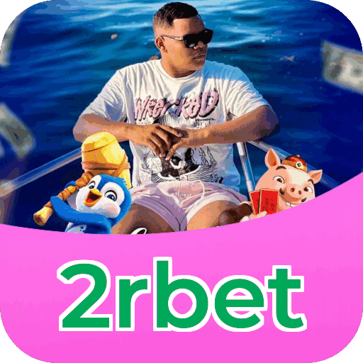 Roleta ao vivo