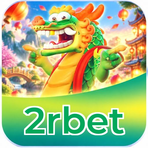 2rbet Licença Curaçao Gaming