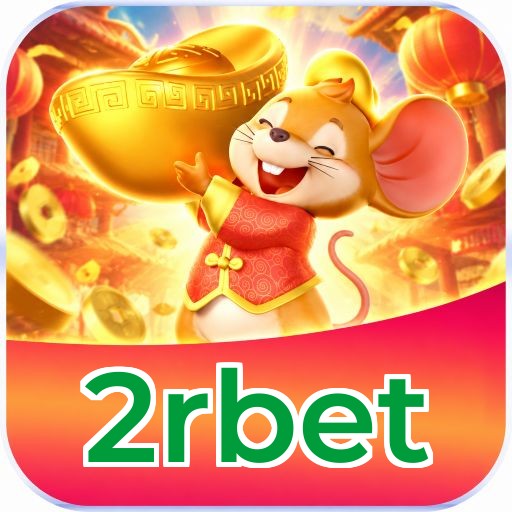 Cash Out 2rbet