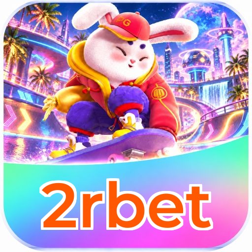 Slots 2rbet - 1.500+ Jogos RTP Alto