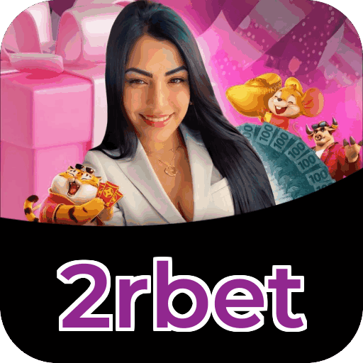 App mobile 2rbet