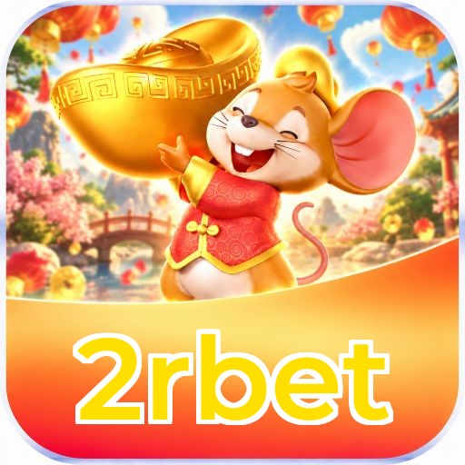 2rbet Download App Oficial
