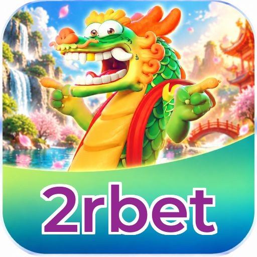 2rbet Certificado eCOGRA - Jogos Justos Auditados