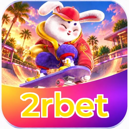 2rbet Logo 2