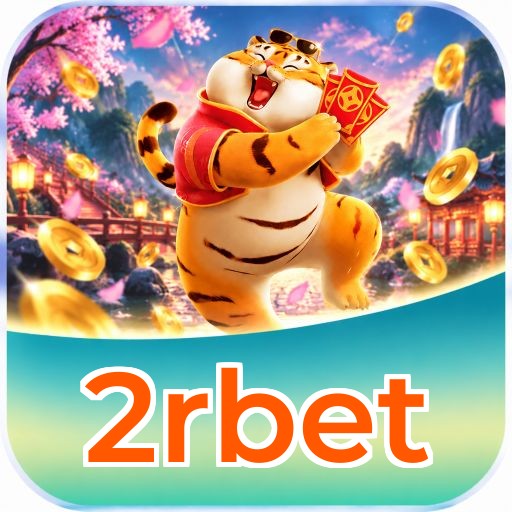 Certificação eCOGRA 2rbet