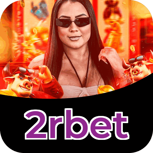 Fortune Ox slot