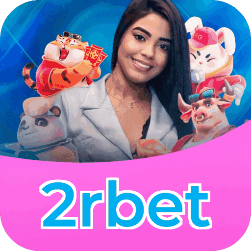 Instalação Android 2rbet
