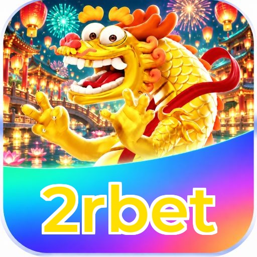 App Store & Play Store - Disponível