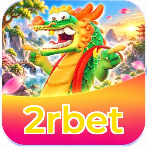 2rbet Big Wins e Jackpots