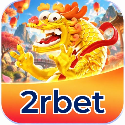 2rbet Instalar Tutorial
